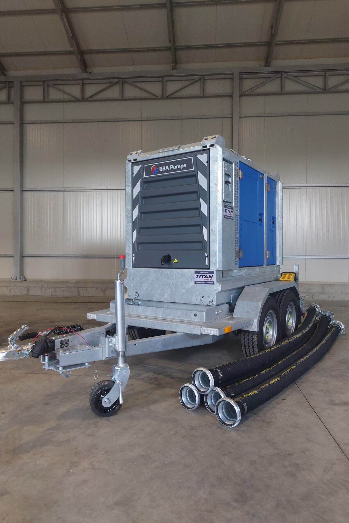 Unitati-mobile-de-pompare-BBA-Olanda_1