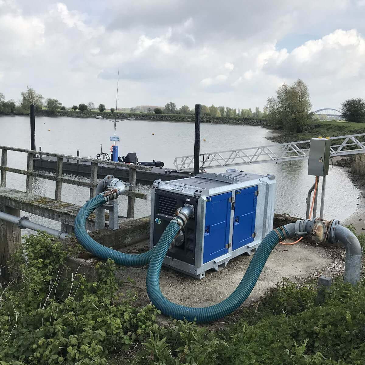 Unitati-mobile-de-pompare-BBA-Olanda_2