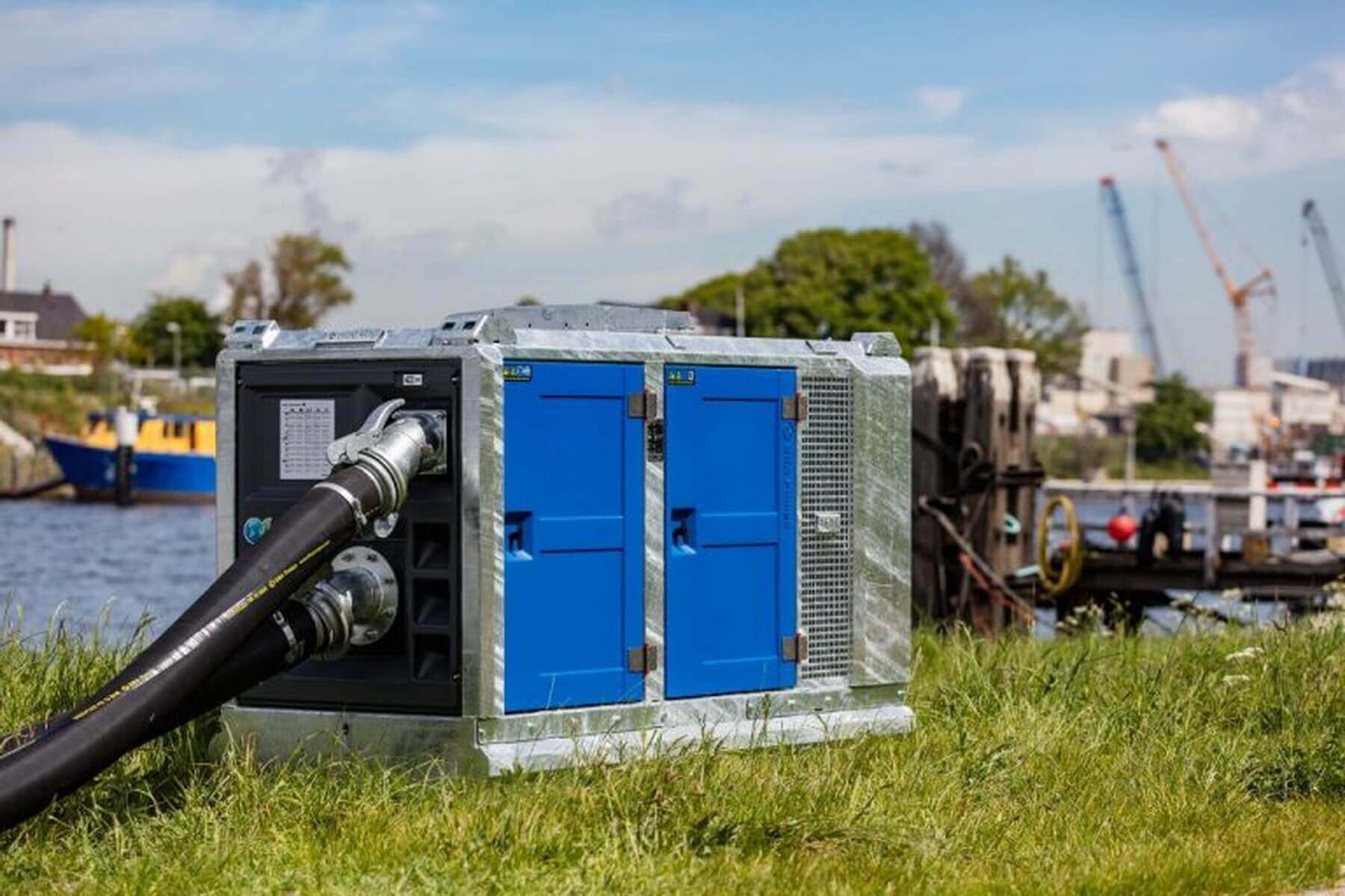 Unitati-mobile-de-pompare-BBA-Olanda_3