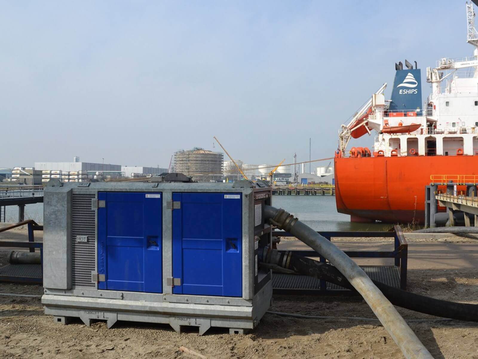 Unitati-mobile-de-pompare-BBA-Olanda_4