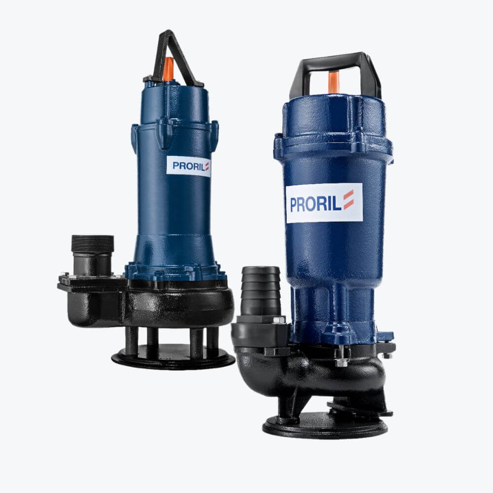 govox-canalizare-menajera-si-pluviala-1