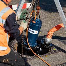 govox-canalizare-menajera-si-pluviala--2