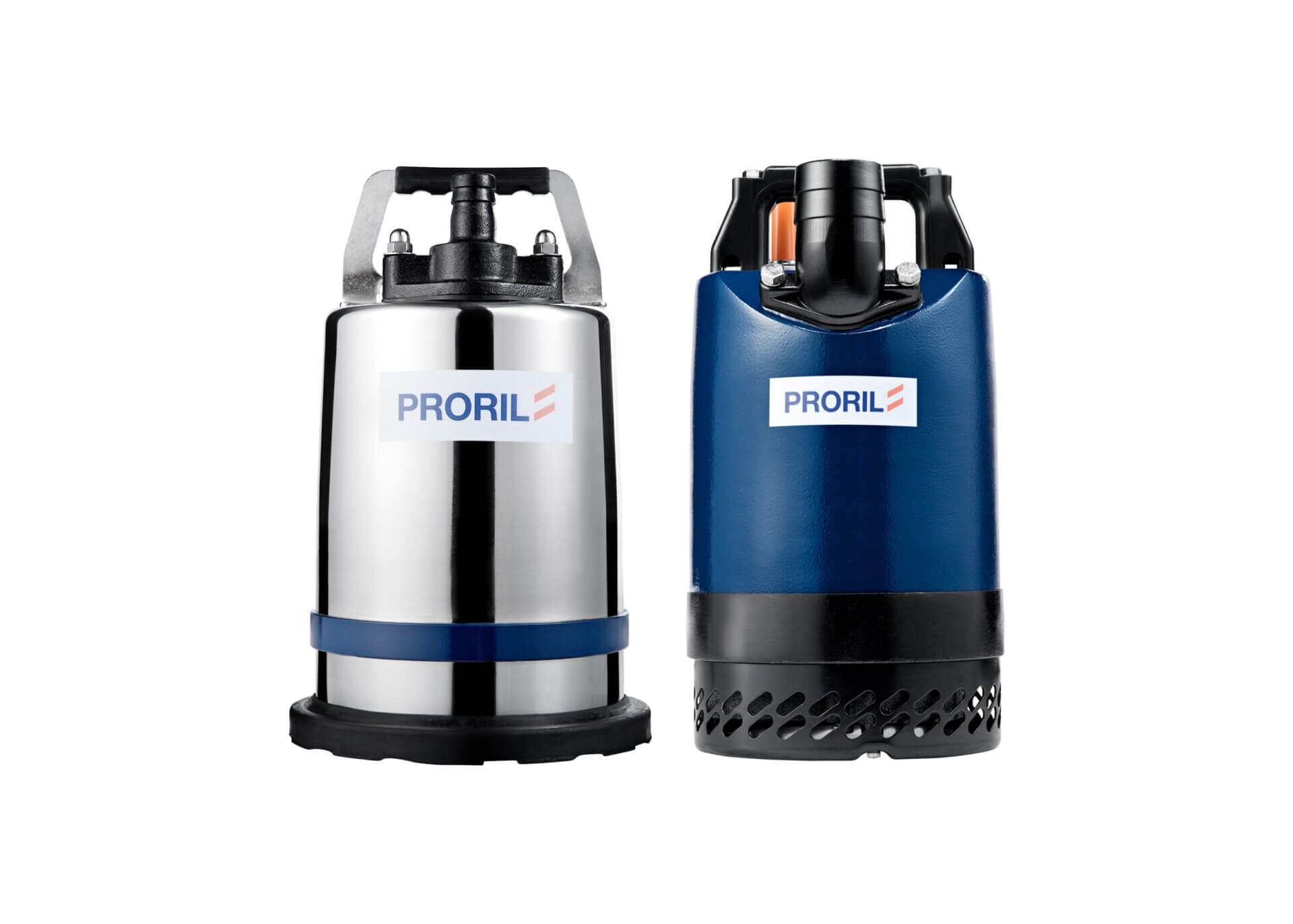 smart-constructii-municipal-agricol-2