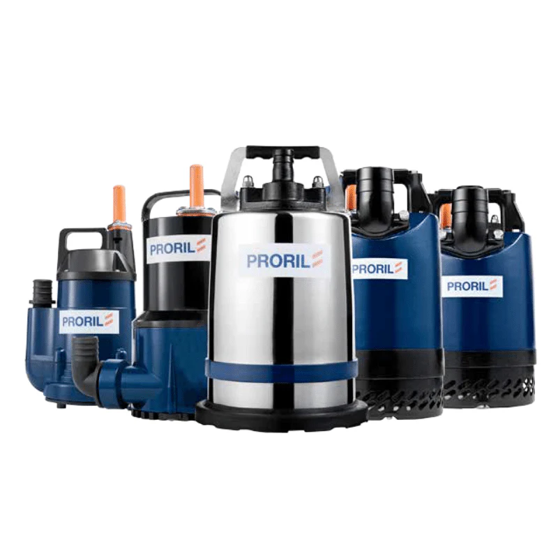 smart-constructii-municipal-agricol