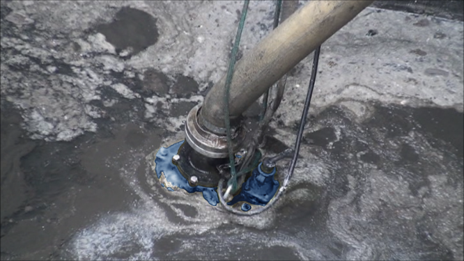 stormy-industrie-minerit-2