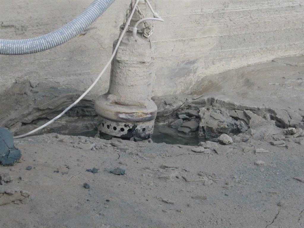 stormy-industrie-minerit-3