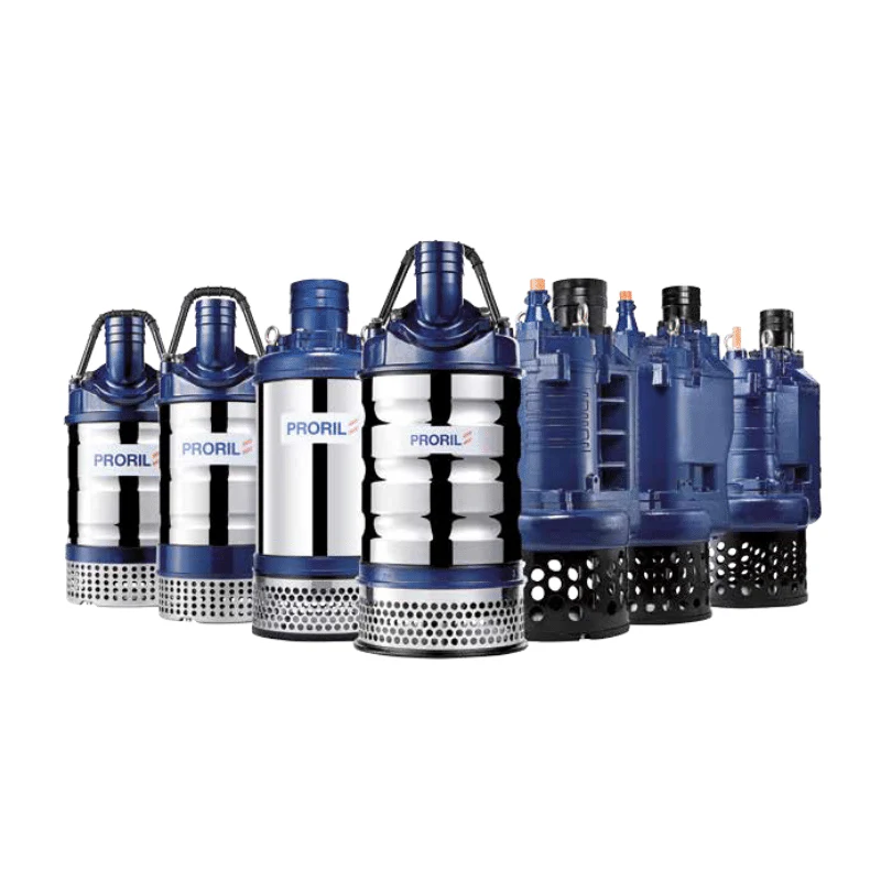 tank-constructii-industrie-1