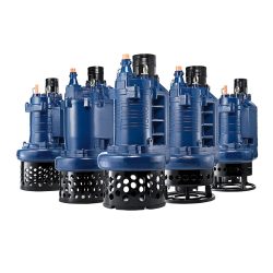 pompe-electrice-submersibile-4