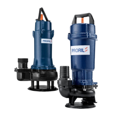 pompe-electrice-submersibile-5