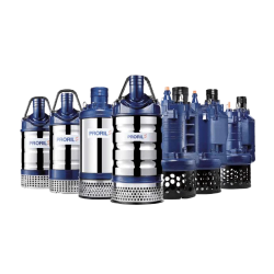 pompe-electrice-submersibile-6